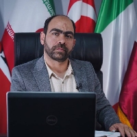 رضا مرتضایی